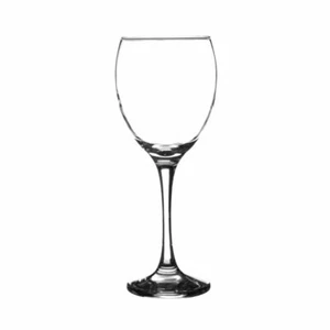 Juego de 4 piezas de vaso transparente de vino tinto Ravenhead Entertain 34cl - Imagen 1 de 2