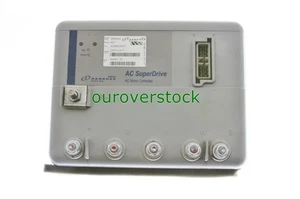 CONTROLADOR TOYOTA 24410-U1230 83R09192 - REPARACIÓN - Imagen 1 de 1