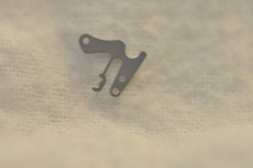 Ricambio Omega cal.661 ref.1110