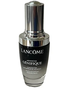 Lancome Advanced Genifique Youth Activating Concentrate 1 oz/30 ML spedizione gratuita nuovo - Foto 1 di 4