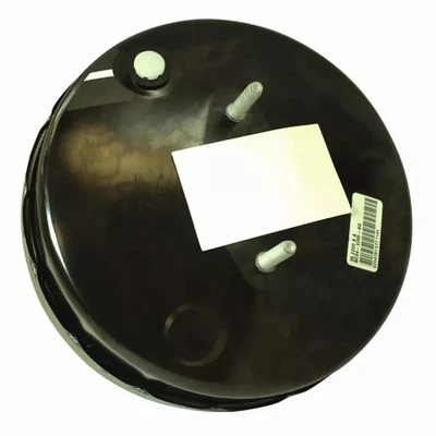 Genuine Ford 2011-12 F-250 Super Duty F-350 Super Duty Brake Booster BC3Z-2005-C - Image 1 of 4