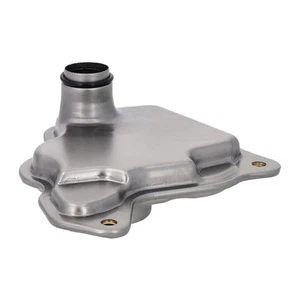 Hydraulikfilter, Automatikgetriebe für NISSAN Qashqai, X-Trail - Bild 1 von 10