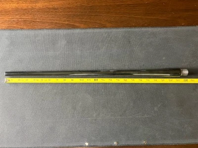 Browning B.B.R. Caliber .338 WIN MAG Rifle Barrel Japan New NOS Replacement - Image 1 of 4