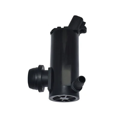 Bomba de lavado de parabrisas 85280-47010 para Lexus ES300h 13-20 IS250/IS350 2014-2015 Foto 1 de 4
