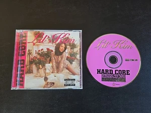 Lil' Kim / Hard Core / CD - Picture 1 of 3