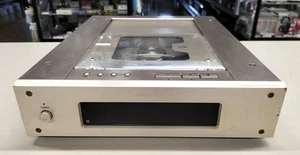 Sony CDP-X3000 CD Compact Disc Player 251130 - Bild 1 von 9