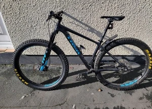 Trek Stache 5 Mountain Bike (Pick Up Only,no Delivery) - Picture 1 of 17