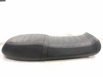 Moto Guzzi V7 II Stornello 2016 asiento completo 978931 Foto 1 de 4