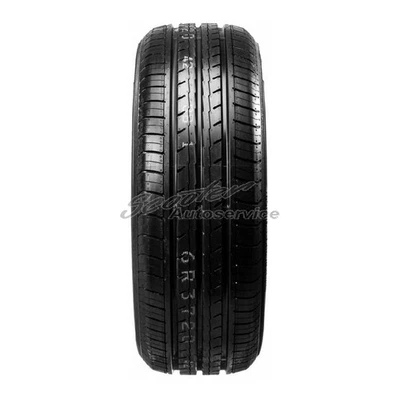 Sommer-Reifen Yokohama 185/55 R 16 83V BluEarth ES-32 DEMO | 47968 - Bild 1 von 4