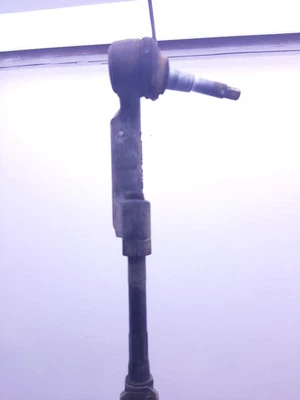 Steering Gear/Rack Power Rack And Pinion 11-14 Ford Expedition BL1Z3504A - Image 1 of 4