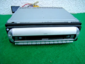 Autoradio Sony CDX-R3300 Drive-S FM CD MP3 CD Autoradio mit Kabelanschlus - Bild 1 von 5