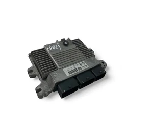 NISSAN JUKE F15 Unité de Commande du Moteur ECU DEA010-110 2015 31267905 - Picture 1 of 8