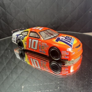 Vintage 1995 Racing Champions Diecast Ricky Rudd #10 TIDE Nascar 1:24 Ford - Picture 1 of 15