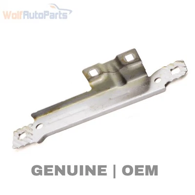 Mercedes-Benz Maybach S600 2016-2017 - Soporte de montaje de guardabarros izquierdo 2228811314 Foto 1 de 4