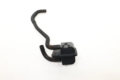 Nissan Pathfinder 2013-2025 evaporador combustible gas vapor bote filtro OEM Foto 1 de 4