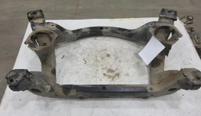 2011-2019 Chrysler 300, Dodge Charger Front AWD Subframe Crossmember Oem Foto 1 de 4