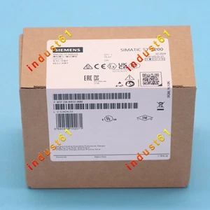 Nuevo Siemens 6ES7 234-4HE32-0XB0 Simatic S7-1200 6ES7234-4HE32-0XB0 - Imagen 1 de 5