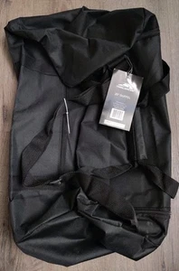 20 Zoll, 40 Liter Seesack für Männer, Frauen Reise Weekender Übernachtung Tragen -... - Bild 1 von 4