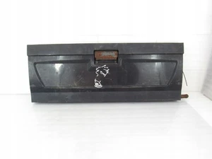 Arctic Cat 700 Prowler 1175/10 Rear Board Panel Buggy - Picture 1 of 6