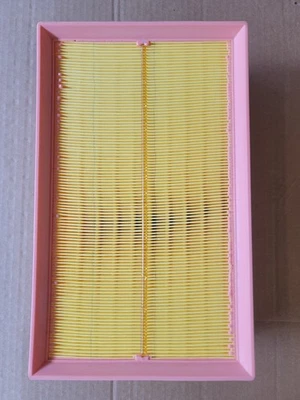 Air Filter CA11876 For 2019, 2018, 2017, 2016 Audi TT Quattro 2.0L 4Cyl  Foto 1 de 4