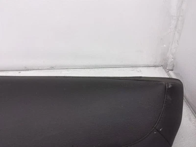 2016-2018 Acura Ilx Driver Side Seat Shoulder Panel 82550-Tx6-A02zc Black - Image 1 of 4