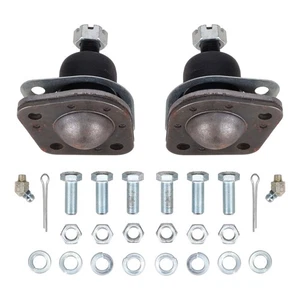 2 Upper Ball Joints 1975-1980 Mercury Monarch 75 76 77 78 79 80 - Picture 1 of 8