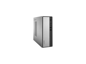 Lenovo IdeaCentre 3 07ADA05 Desktop PC AMD Ryzen 5 3500U 512GB SSD Windows 11 - Picture 1 of 5