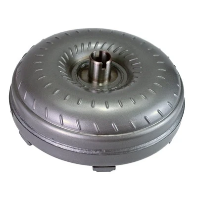 TC Reman TO91 Torque Converter For 05-15 Toyota Sequoia Tacoma Tundra - Image 1 of 2