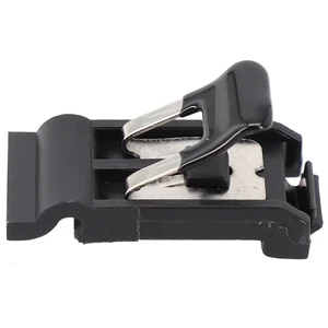 For Toyota 05-21 For Lexus Model Spring Fuel Filer Door Hinge 77360-30070 - Picture 1 of 24