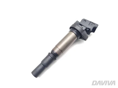 Mini Mini Clubman Bobina de encendido Cooper S Gasolina 120kW (163 HP) 19005293 - Imagen 1 de 4