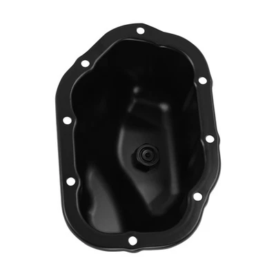 Engine Oil Basin Kit for Subaru Outback Legacy 2010-2012 264-365 Direct Fit - Image 1 of 4