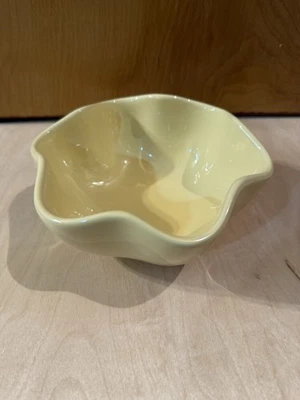 Southern Living at Home Gail Pittman Hospitality Collection - Light Yellow - Image 1 of 4