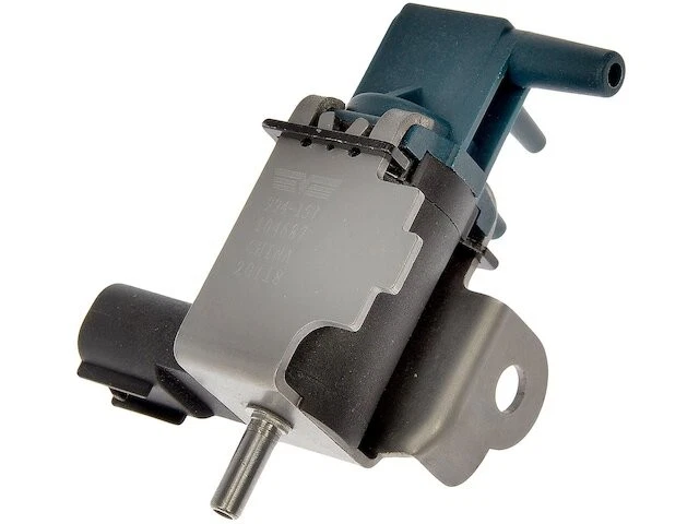 Válvula de conmutación de vacío para Lexus RX350 2007-2015 3,5 L V6 2009 2008 2010 QY255XT Foto 1 de 1