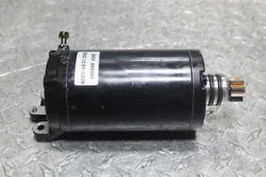2002-2024 Seadoo 4tec Electric Starter 130 155 170 185 215 255 260 300 310 10HRS - Picture 1 of 6
