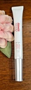 Derm Exclusive FACTORY SEALED AM/PM Fill & Freeze Wrinkle Treatment 0.5 fl oz - Picture 1 of 7