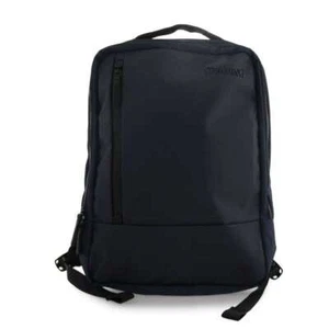 NEW SPALDING Backpack COLUMBIA Male Blue - 448046-U703 - Picture 1 of 3