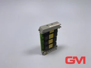 Siemens Oprogramowanie terminalu sterującego 6FX1864-0BX01-4B Oprogramowanie panelu operatora 4.1 - Zdjęcie 1 z 8