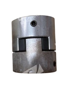 LoveJoy Flexible Coupling Hub L-075 - Picture 1 of 3
