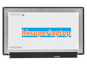 13.3" FHD LCD Screen Touch B133HAK02.2 NV133FHM-T03 R133NWF4 R5 02HL707 02HL708 - Afbeelding 1 van 1