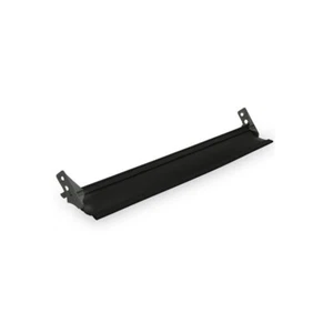 GUARNIZIONE PORTA LAVASTOVIGLIE BOSCH SIEMENS 00298534 - Foto 1 di 1