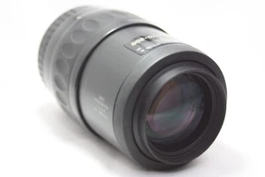 [AS IS] Pentax SMC Pentax-FA 70-200mm f/4-5.6 Lens for K Mount From JP #A101291 - Picture 1 of 13