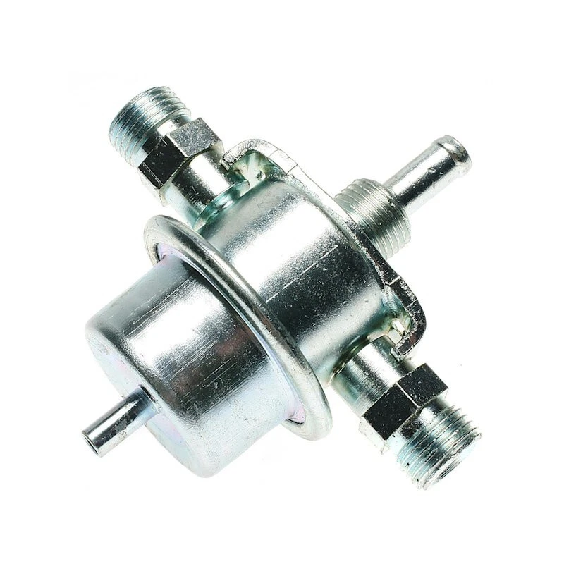 Porsche 911 928 Fuel Injection Pressure Regulator 92811019826 - Image 1 of 1