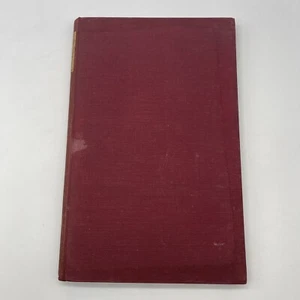 Type Designs Of The Past And Present By Stanley Morison ~ 1926 Illustrated - Picture 1 of 8