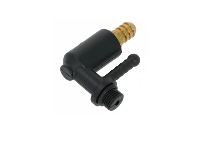 Expansion Valve 11024863 V3 for SAECO 996530068178