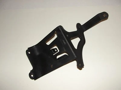 Soporte de montaje de control de crucero Acura Legend 1991-1995 cupé 2 puertas  Foto 1 de 2