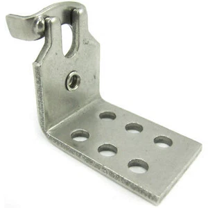 SeaStar Solutions 036174 3300 / 33C Inboard Connection Bracket Teleflex - Picture 1 of 1