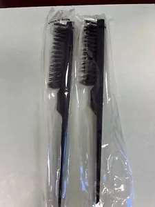 Tweak-d by Nature Volumizing Teasing Brush - Brand New BOGO ~ You Get TWO!! - Picture 1 of 3