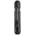 5.11 CHARGING HOLDER - BLACK - Ladehalter 