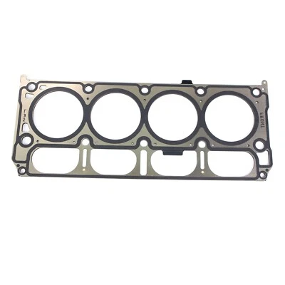 Head Gasket Set For 14-20 Chevy Silverado Suburban Tahoe Sierra 1500 GMC 5.3L L8 Foto 1 de 4