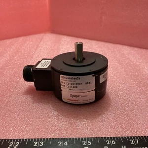 Dynapar Encoder M050029 - Foto 1 di 8